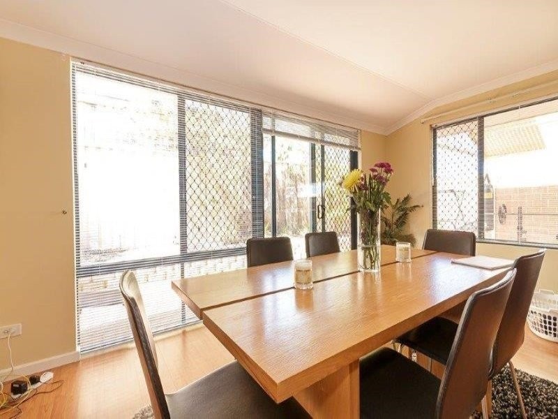 23 Arabella Mews, Currambine WA 6028