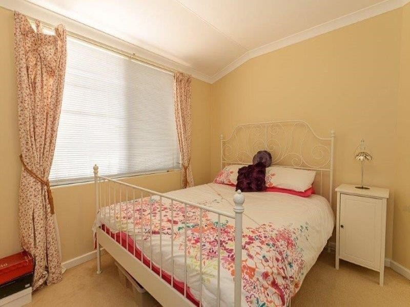 23 Arabella Mews, Currambine WA 6028