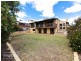 36 Deverell Way, Bentley WA 6102