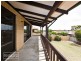 36 Deverell Way, Bentley WA 6102