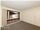 36 Deverell Way, Bentley WA 6102