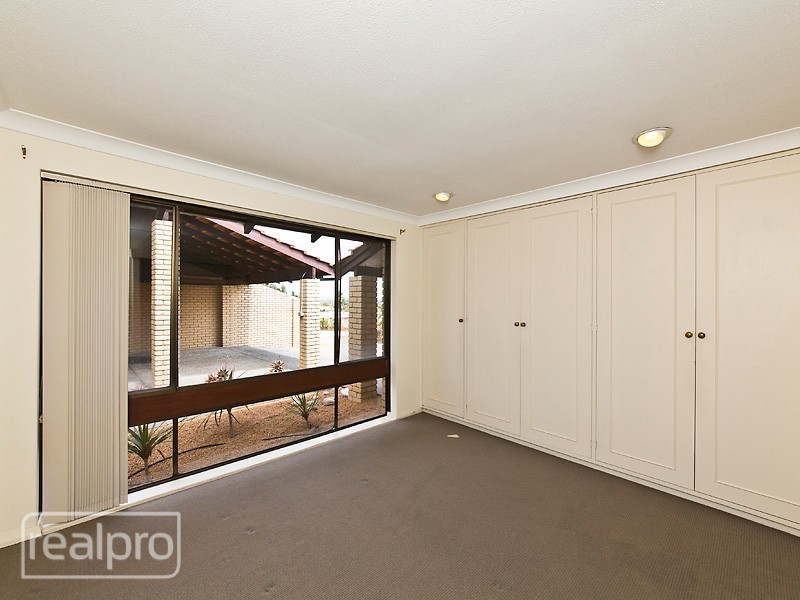 36 Deverell Way, Bentley WA 6102