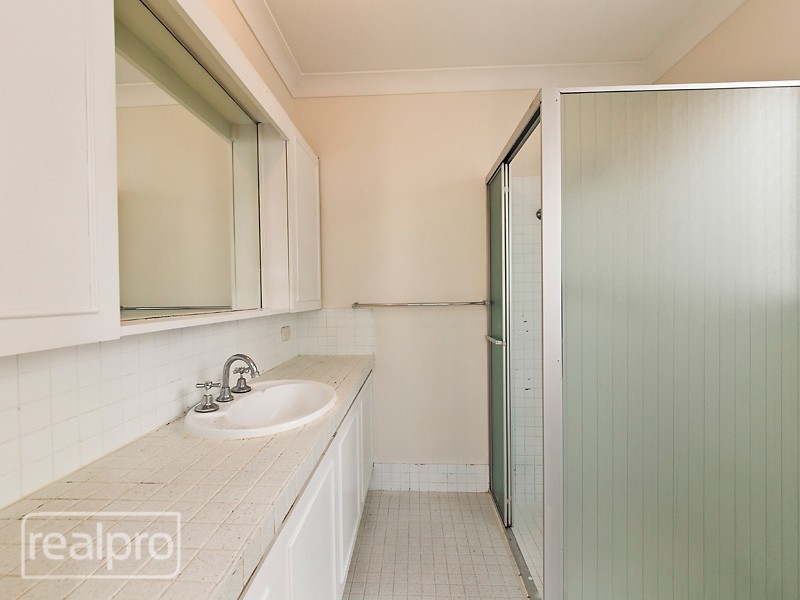 36 Deverell Way, Bentley WA 6102