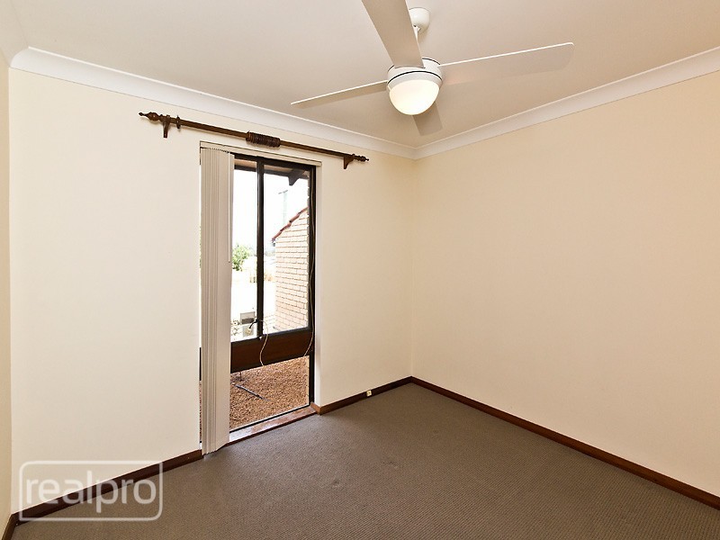 36 Deverell Way, Bentley WA 6102