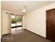 36 Deverell Way, Bentley WA 6102