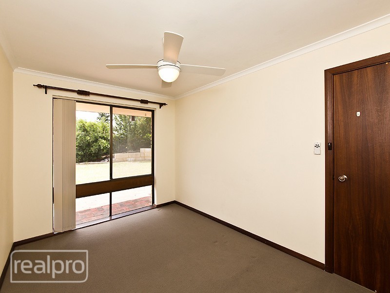 36 Deverell Way, Bentley WA 6102