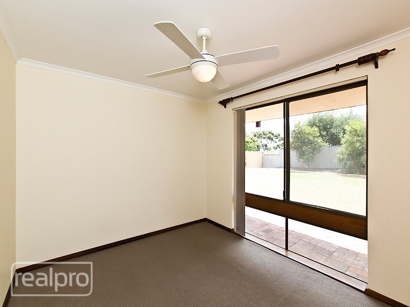 36 Deverell Way, Bentley WA 6102