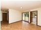 36 Deverell Way, Bentley WA 6102