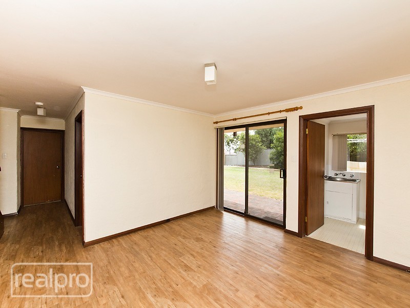 36 Deverell Way, Bentley WA 6102