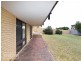 36 Deverell Way, Bentley WA 6102