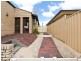 36 Deverell Way, Bentley WA 6102