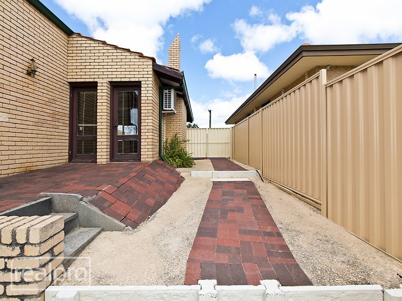 36 Deverell Way, Bentley WA 6102