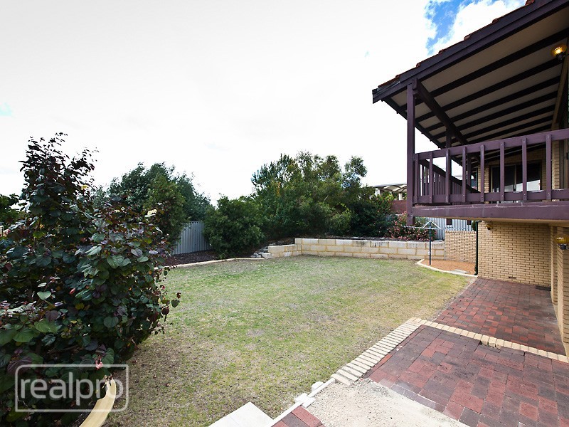 36 Deverell Way, Bentley WA 6102