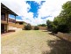 36 Deverell Way, Bentley WA 6102