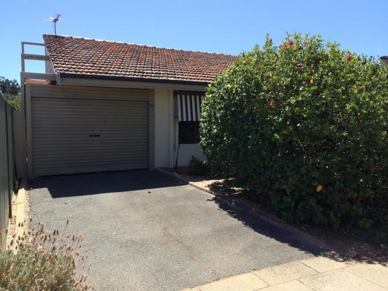 1/99 Clydesdale Street, Como WA 6152