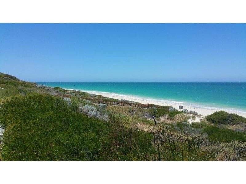 154/1 Williams Way, Seabird WA 6042