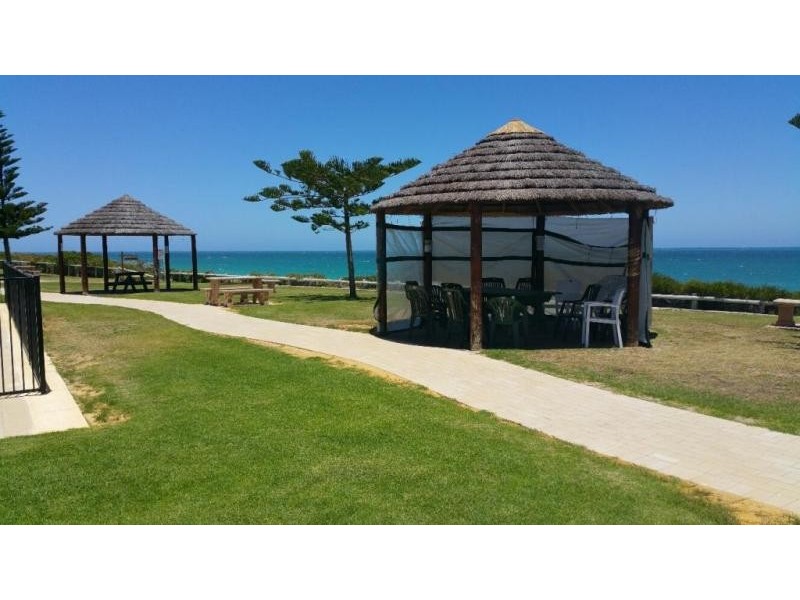 154/1 Williams Way, Seabird WA 6042