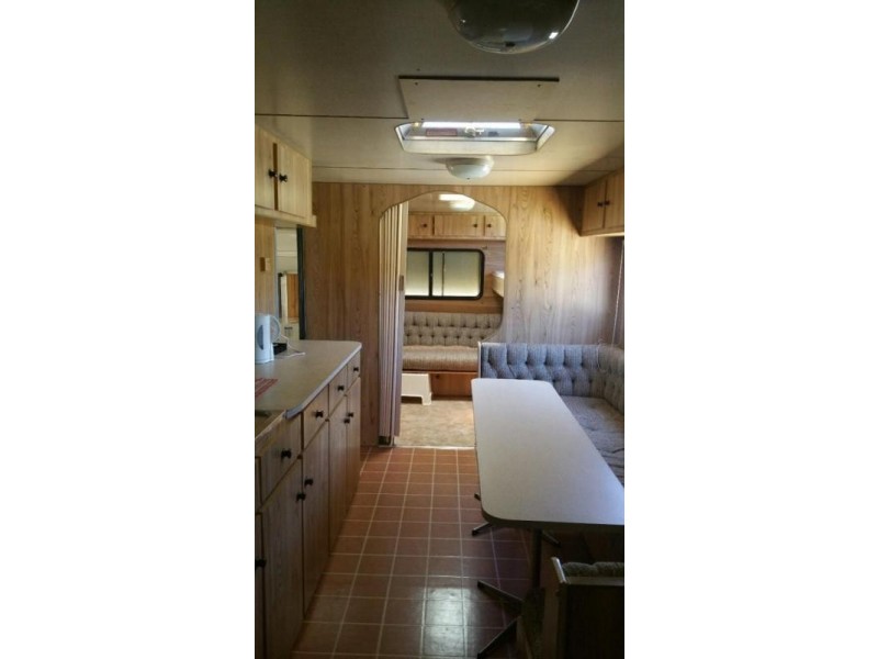 154/1 Williams Way, Seabird WA 6042