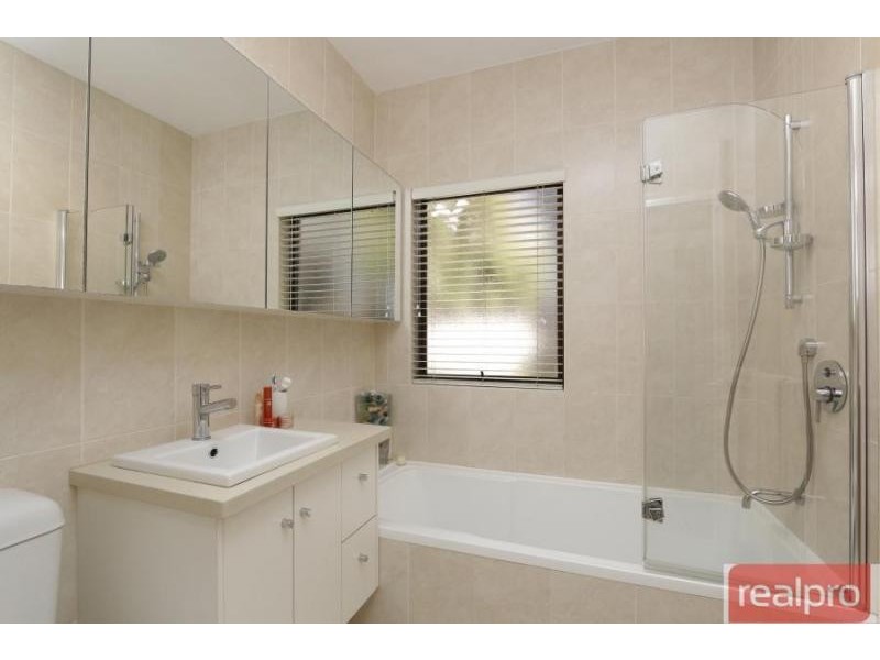 2/1 Queen Street, South Perth WA 6151