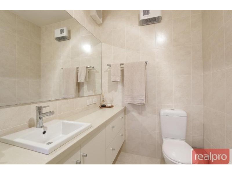 2/1 Queen Street, South Perth WA 6151