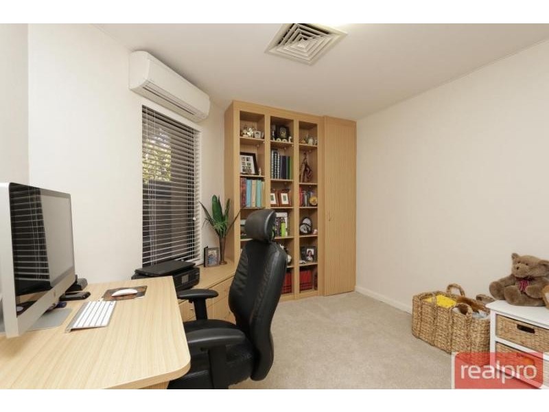 2/1 Queen Street, South Perth WA 6151