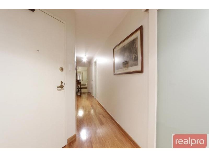 2/1 Queen Street, South Perth WA 6151