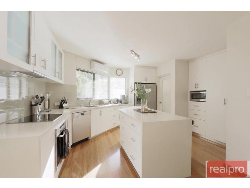 2/1 Queen Street, South Perth WA 6151