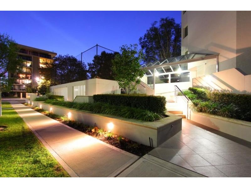 2/1 Queen Street, South Perth WA 6151