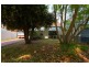 45A Kintail Road, Applecross WA 6153