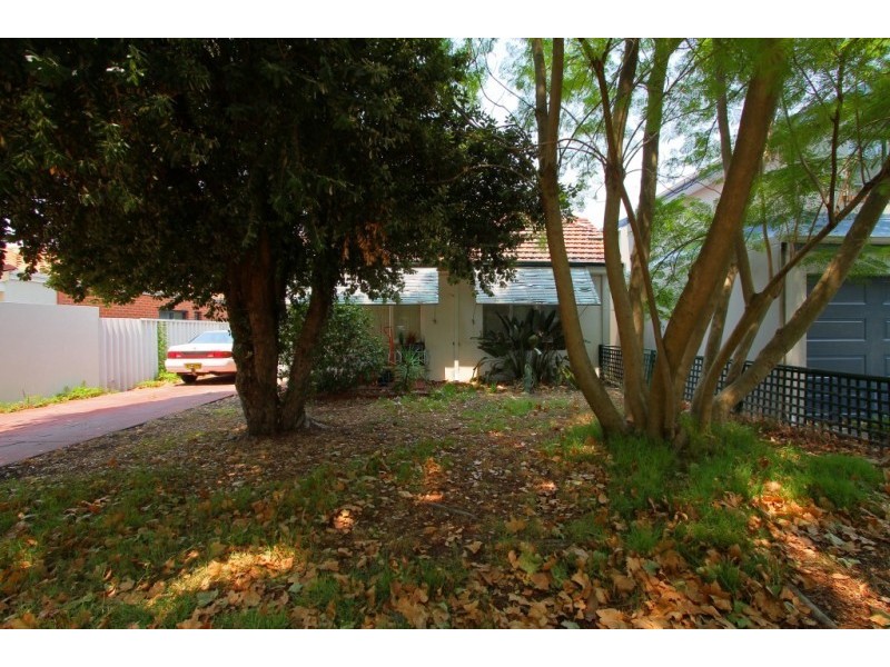 45A Kintail Road, Applecross WA 6153