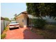 45A Kintail Road, Applecross WA 6153