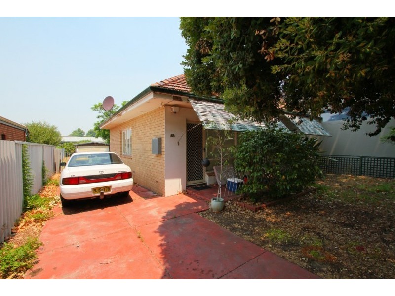 45A Kintail Road, Applecross WA 6153