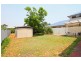 45A Kintail Road, Applecross WA 6153