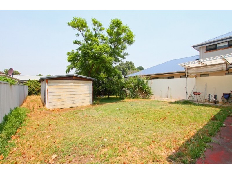 45A Kintail Road, Applecross WA 6153