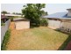 45A Kintail Road, Applecross WA 6153