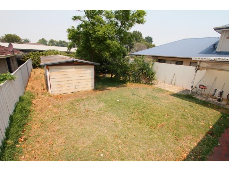 45A Kintail Road, Applecross WA 6153
