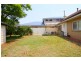 45A Kintail Road, Applecross WA 6153