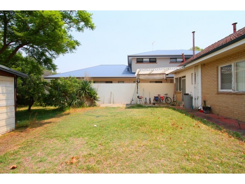 45A Kintail Road, Applecross WA 6153