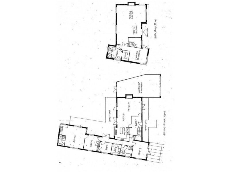 6 Success Crescent, Salter Point WA 6152