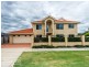 66 Welwyn Avenue, Manning WA 6152