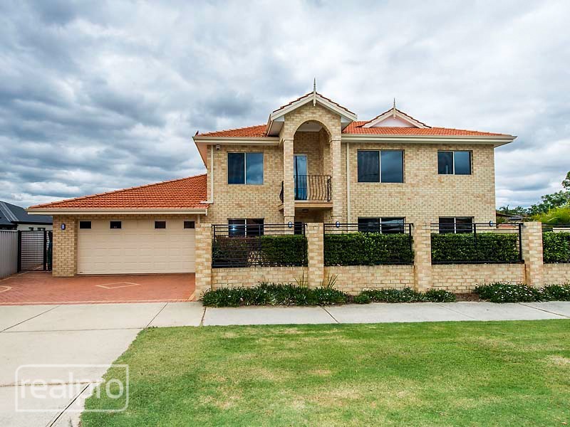 66 Welwyn Avenue, Manning WA 6152