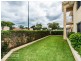 66 Welwyn Avenue, Manning WA 6152