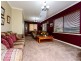 66 Welwyn Avenue, Manning WA 6152