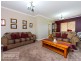 66 Welwyn Avenue, Manning WA 6152