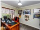 66 Welwyn Avenue, Manning WA 6152