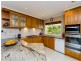 66 Welwyn Avenue, Manning WA 6152