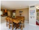 66 Welwyn Avenue, Manning WA 6152
