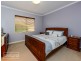 66 Welwyn Avenue, Manning WA 6152