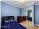 66 Welwyn Avenue, Manning WA 6152