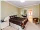 66 Welwyn Avenue, Manning WA 6152
